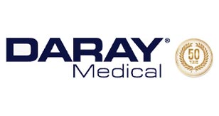 daray logo