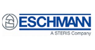 eschmann logo