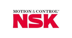 nsk logo