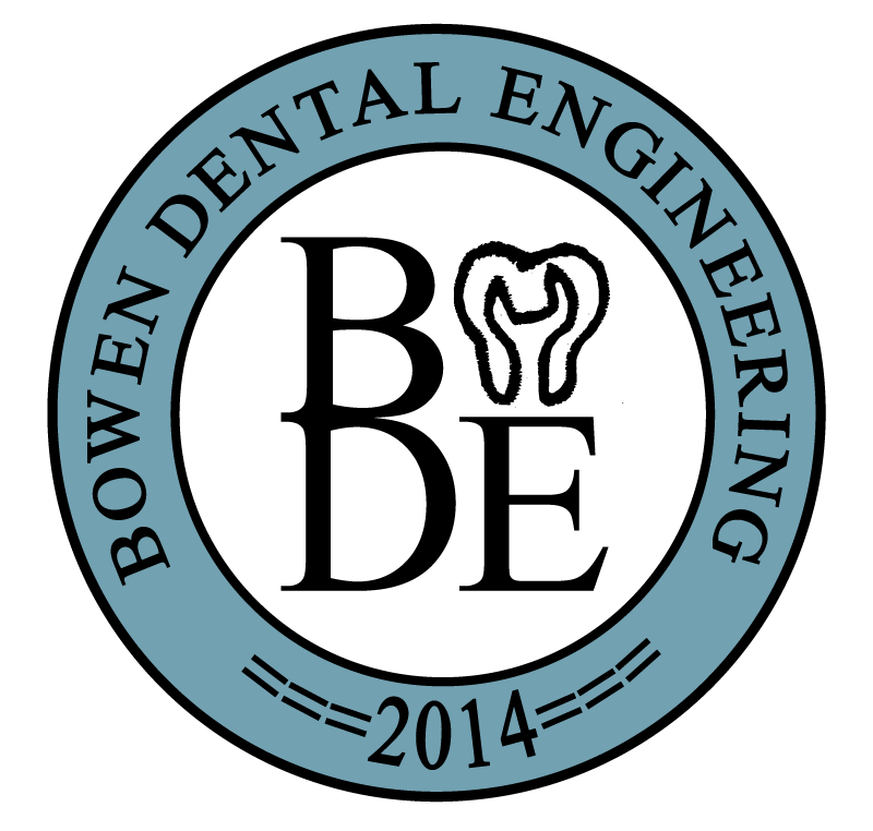 Bowen Dental Engineering