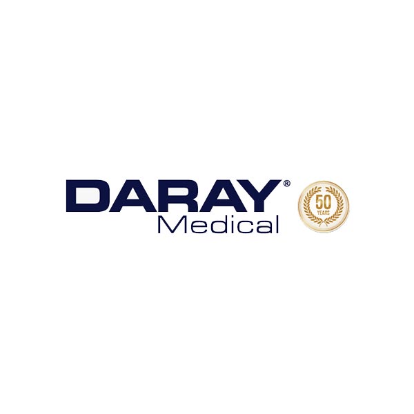 Daray Medical