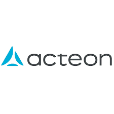 Acteon/Satelec